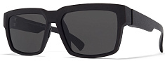 Солнцезащитные очки Mykita  